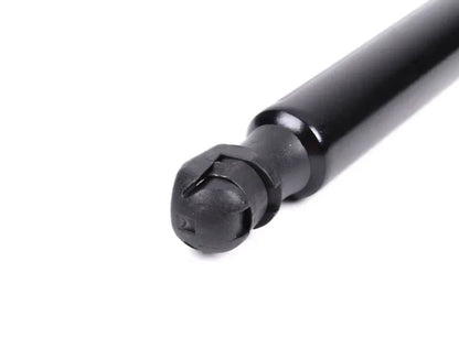 NEW VOLKSWAGEN TIGUAN 5N MK1 REAR LID GAS FILLED STRUT 5N0827550E ORIGINAL