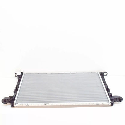 NEW AUDI A4 8W B9 COOLANT RADIATOR 8W0121251K