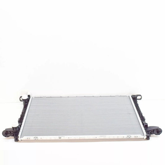 NEW AUDI A4 8W B9 COOLANT RADIATOR 8W0121251K