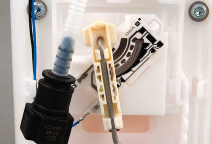 NEW AUDI A4 B7 FUEL PUMP ASSEMBLY 8E0919051CJ ORIGINAL