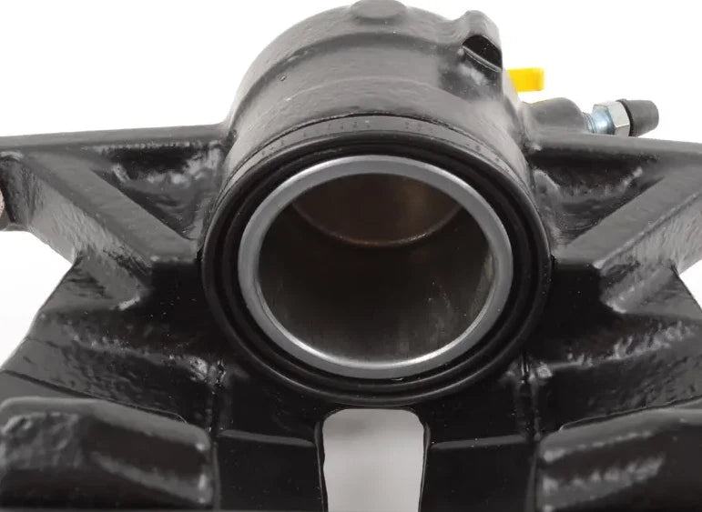 NEW AUDI A3 S3 8V FRONT RIGHT S BRAKE CALIPER 8V0615124E ORIGINAL