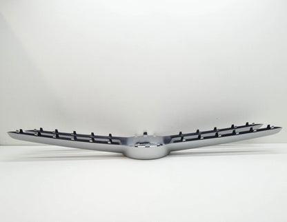 NEW MERCEDES-BENZ B W246 RADIATOR GRILLE ORNAMENTAL MOLDING A2468880073 ORIGINAL