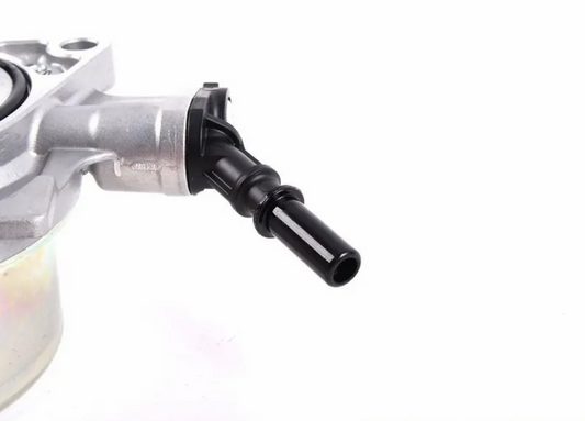 new mini cooper s r56 brake vacuum pump 11667556919 original