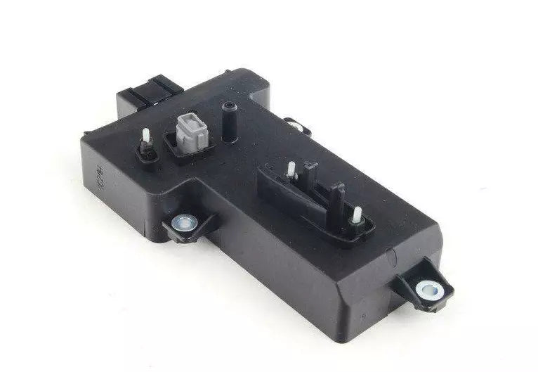 NEW VOLKSWAGEN PASSAT B8 FRONT LEFT SEAT POWER ADJUST SWITCH 561959747A ORIGINAL