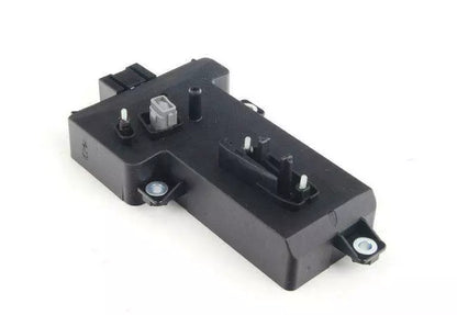 NEW VOLKSWAGEN PASSAT B8 FRONT LEFT SEAT POWER ADJUST SWITCH 561959747A ORIGINAL