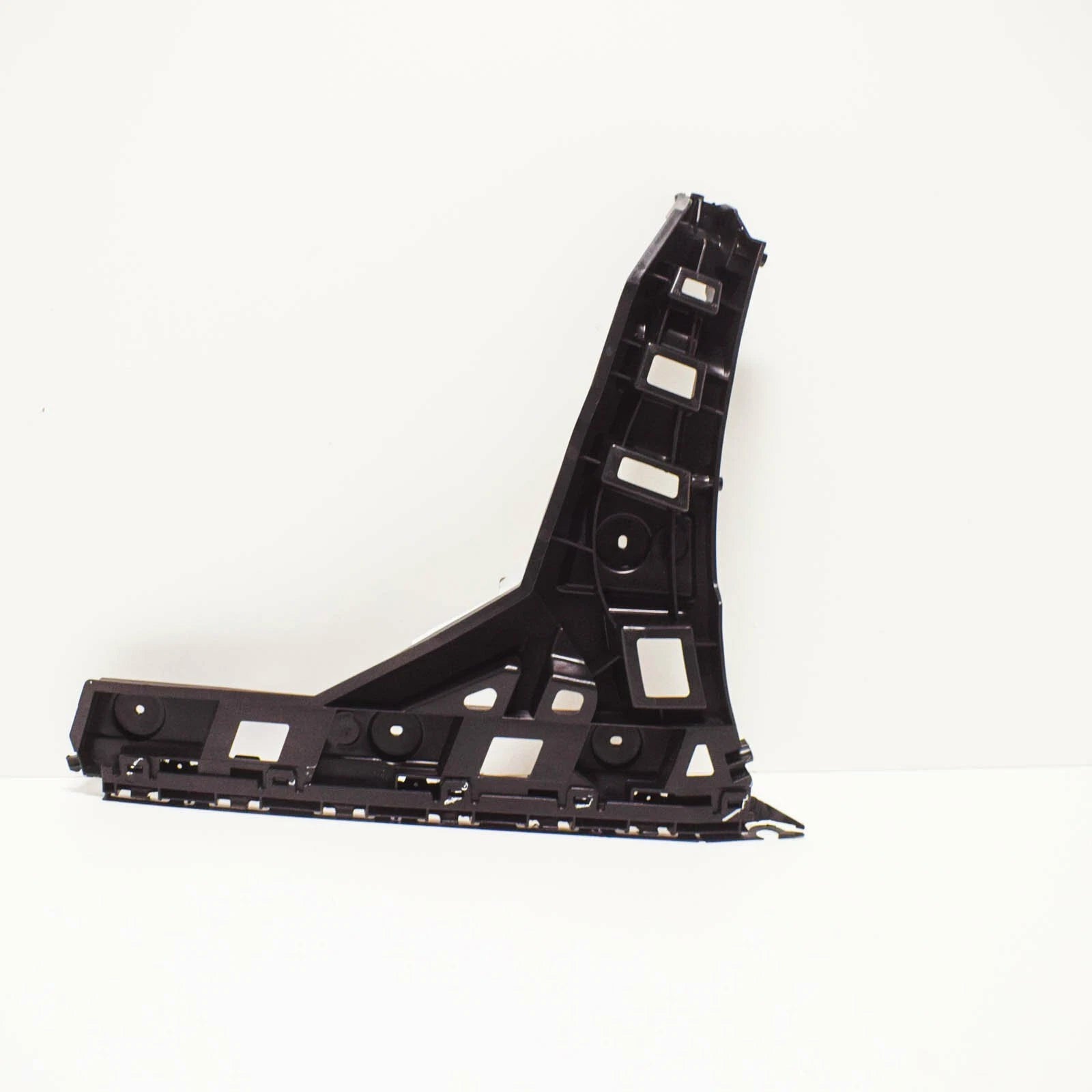 NEW VOLKSWAGEN JETTA A7 REAR LEFT BUMPER BRACKET 17A807375 2019