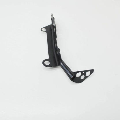 NEW AUDI A3 8V FRONT RIGHT FENDER HOLDER 8V0821092C ORIGINAL