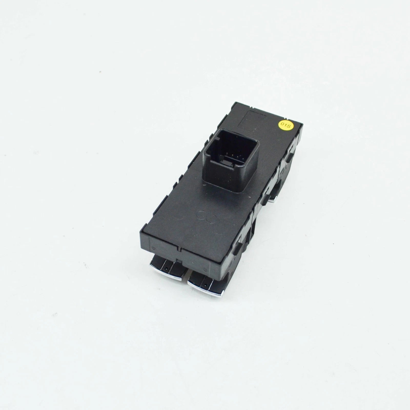 NEW VW TOURAN 1T MK1 FRONT LEFT DOOR WINDOW SWITCH LHD 7P6959857