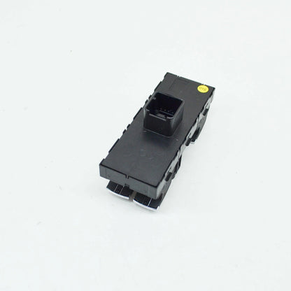 NEW VW TOURAN 1T MK1 FRONT LEFT DOOR WINDOW SWITCH LHD 7P6959857