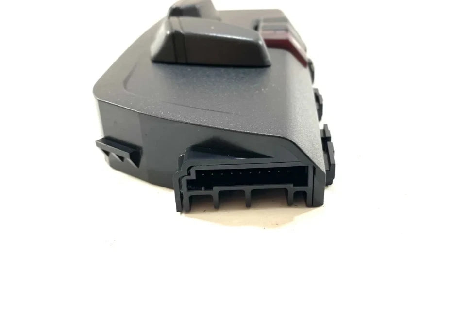 NEW BMW 3 F30 FRONT LEFT SEAT CONTROL MEMORY SWITCHES 9359829 61319359829