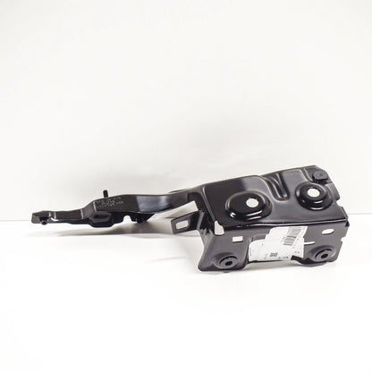 NEW AUDI Q5 80A FRONT LEFT FENDER SUPPORT BRACKET 80A821131ASTL