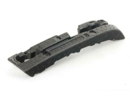 NEW MERCEDES-BENZ C W203 FRONT BUMPER LEFT IMPACT ABSORBER A2038850337 ORIGINAL