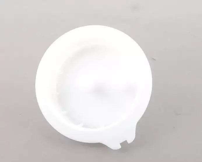 NEW VW PHAETON 3D FUEL PUMP FLANGE 3D0919679D ORIGINAL