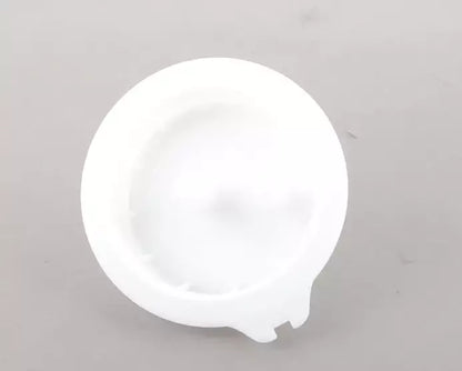 NEW VW PHAETON 3D FUEL PUMP FLANGE 3D0919679D ORIGINAL