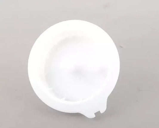 NEW VW PHAETON 3D FUEL PUMP FLANGE 3D0919679D ORIGINAL