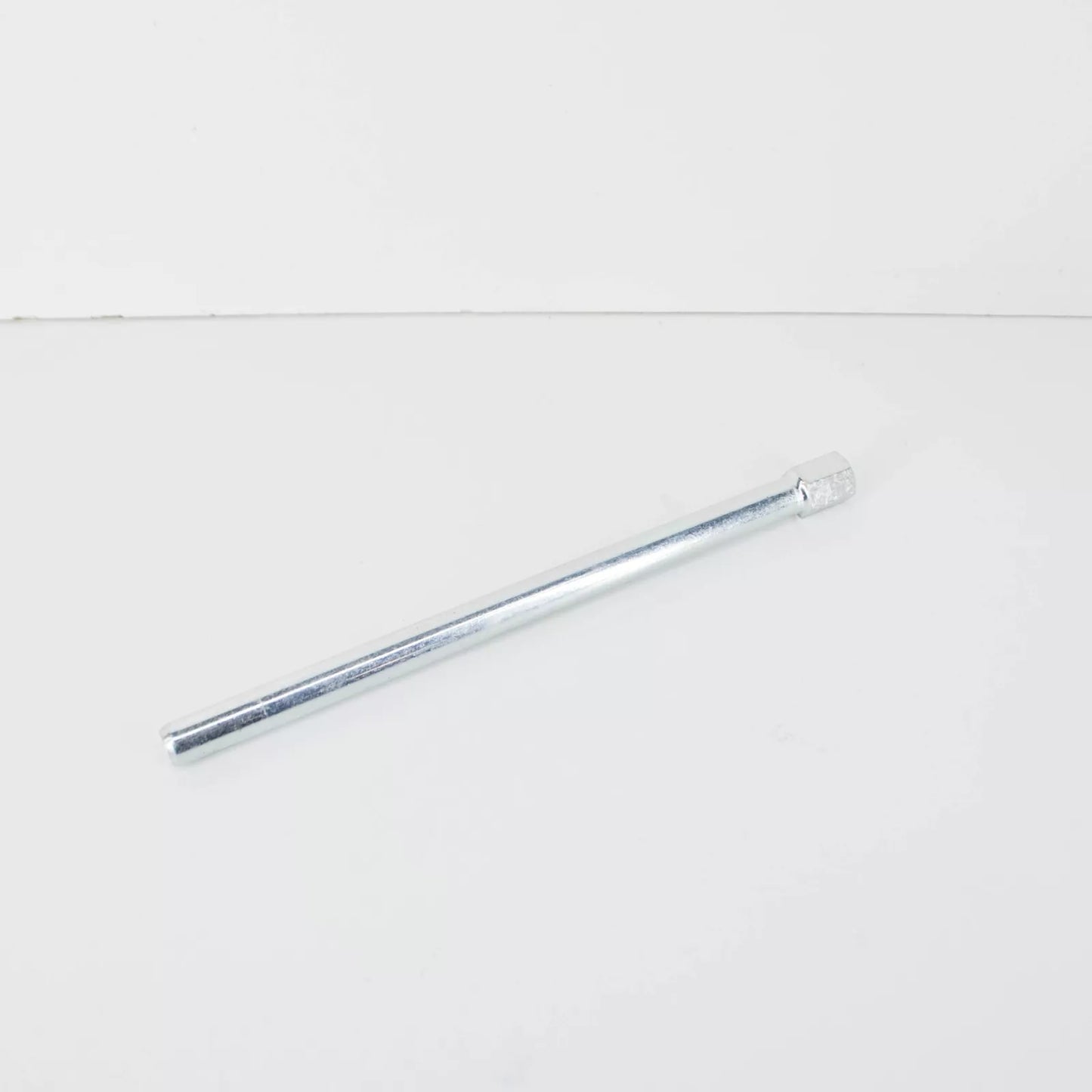 NEW VOLKSWAGEN CRAFTER SY EXTENSION PIPE WITH THREADED BUSH 7C0012163A ORIGINAL