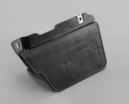 new vw polo aw mk6 rear left wheel arch cover trim 2g0854855a original