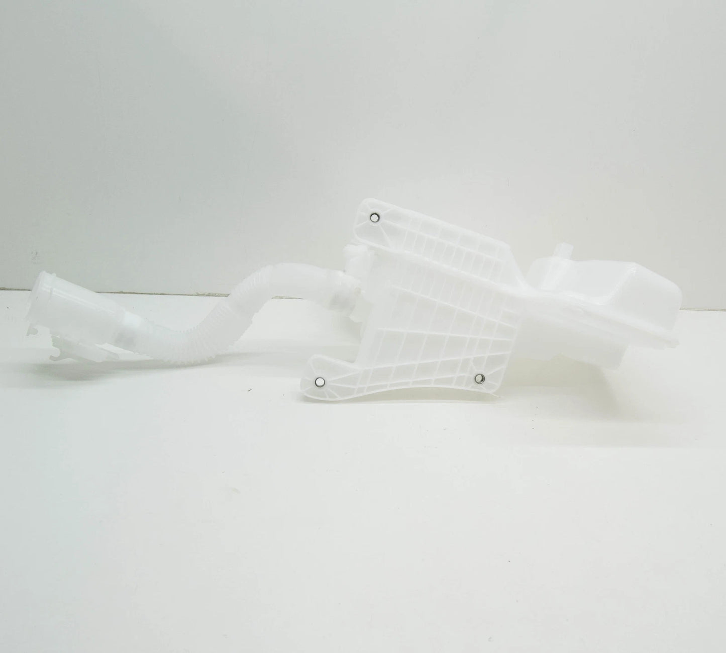 NEW AUDI Q3 F3 WINDSHIELD WASH WATER RESERVOIR 83A955453B ORIGINAL