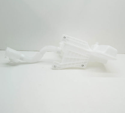 NEW AUDI Q3 F3 WINDSHIELD WASH WATER RESERVOIR 83A955453B ORIGINAL