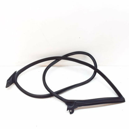 NEW VOLKSWAGEN ARTEON 3H7 FRONT LEFT DOOR SEAL RUBBER 3G8867337T 2020