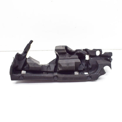 NEW MERCEDES-BENZ ML W164 ENGINE HOUSING LEFT COVER PLATE A6420160724 ORIGINAL