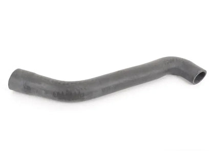 NEW MERCEDES-BENZ E-CLASS W124 UPPER RADIATOR COOLANT HOSE A1245019282 ORIGINAL