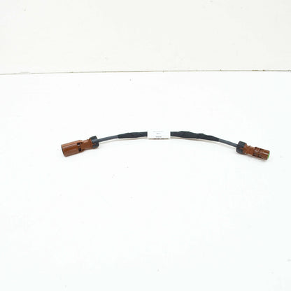 NEW MERCEDES-BENZ GLC X253 ELECTRICAL WIRING HARNESS A2535403027 ORIGINAL