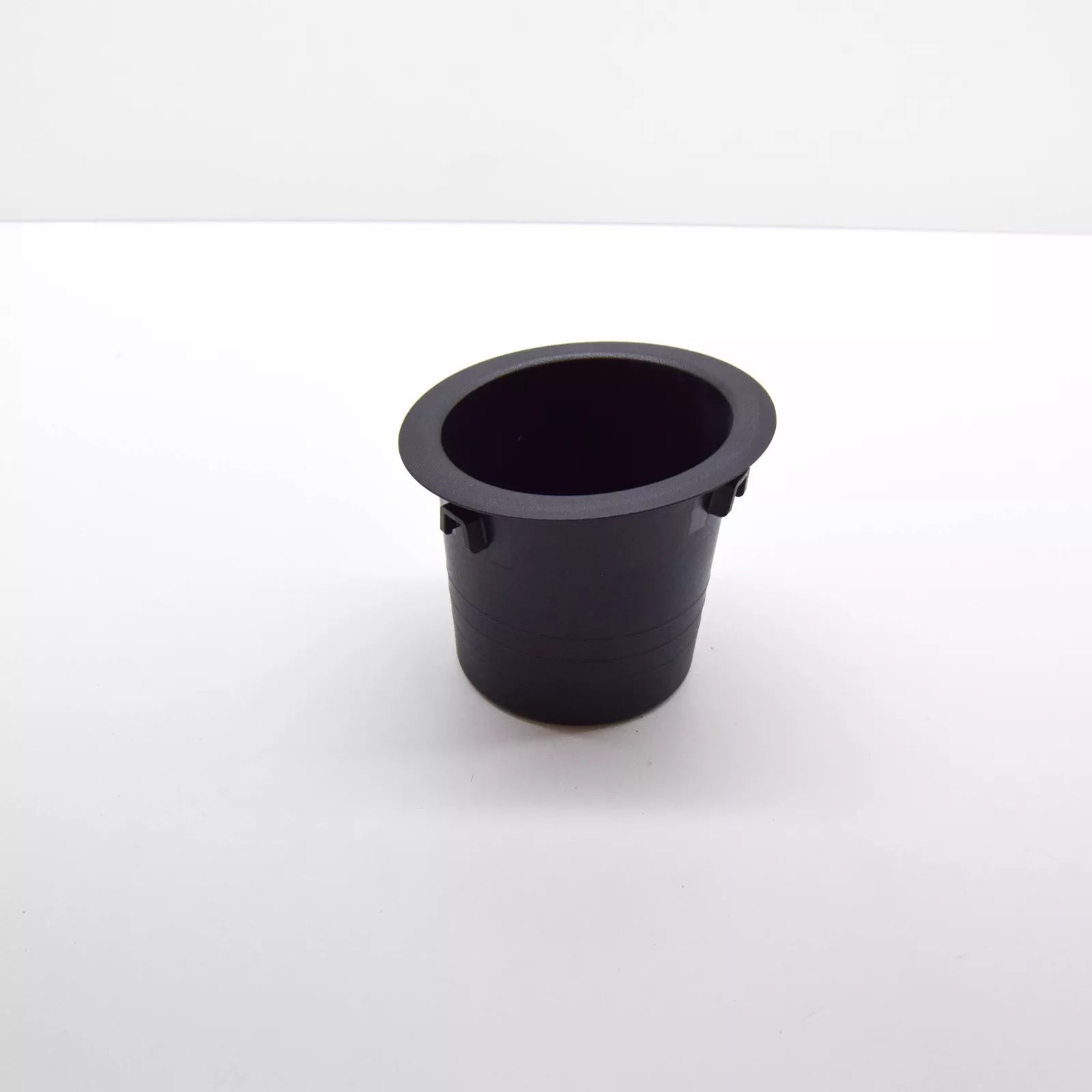 NEW VW TRANSPORTER VI T6 LEFT CUP HOLDER RHD 7E2858603A82V ORIGINAL