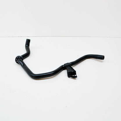 NEW AUDI A3 8P EXPANSION TANK LOWER HOSE 1K0122109CB ORIGINAL