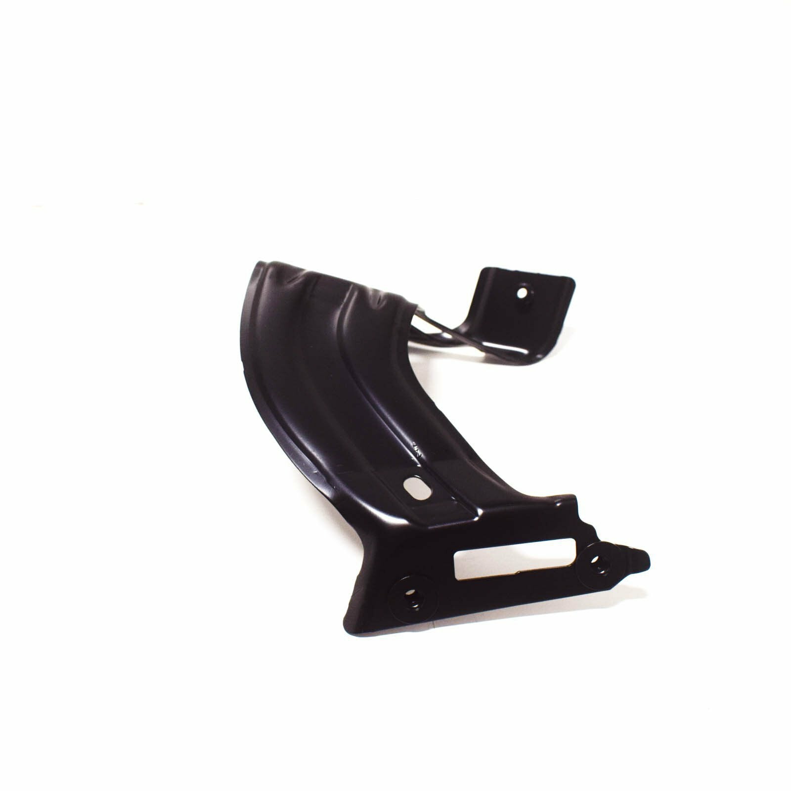 NEW VOLKSWAGEN TOURAN 5T FRONT LEFT FENDER WING BRACKET 5TA821135 ORIGINAL