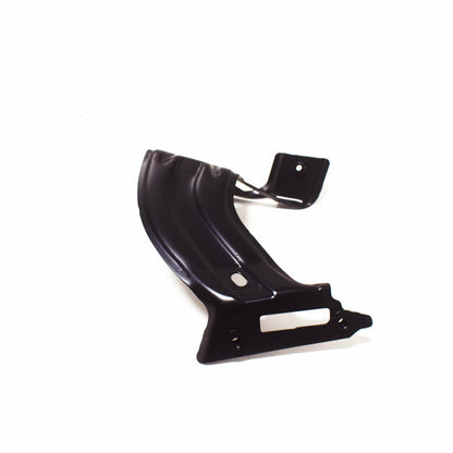 NEW VOLKSWAGEN TOURAN 5T FRONT LEFT FENDER WING BRACKET 5TA821135 ORIGINAL