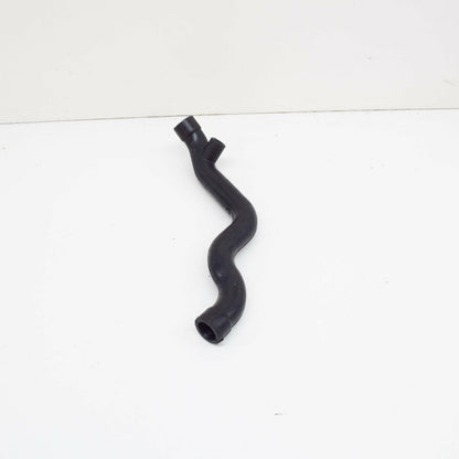 NEW MERCEDES-BENZ C W203 ENGINE CRANKCASE BREATHER HOSE A1120180682 ORIGINAL
