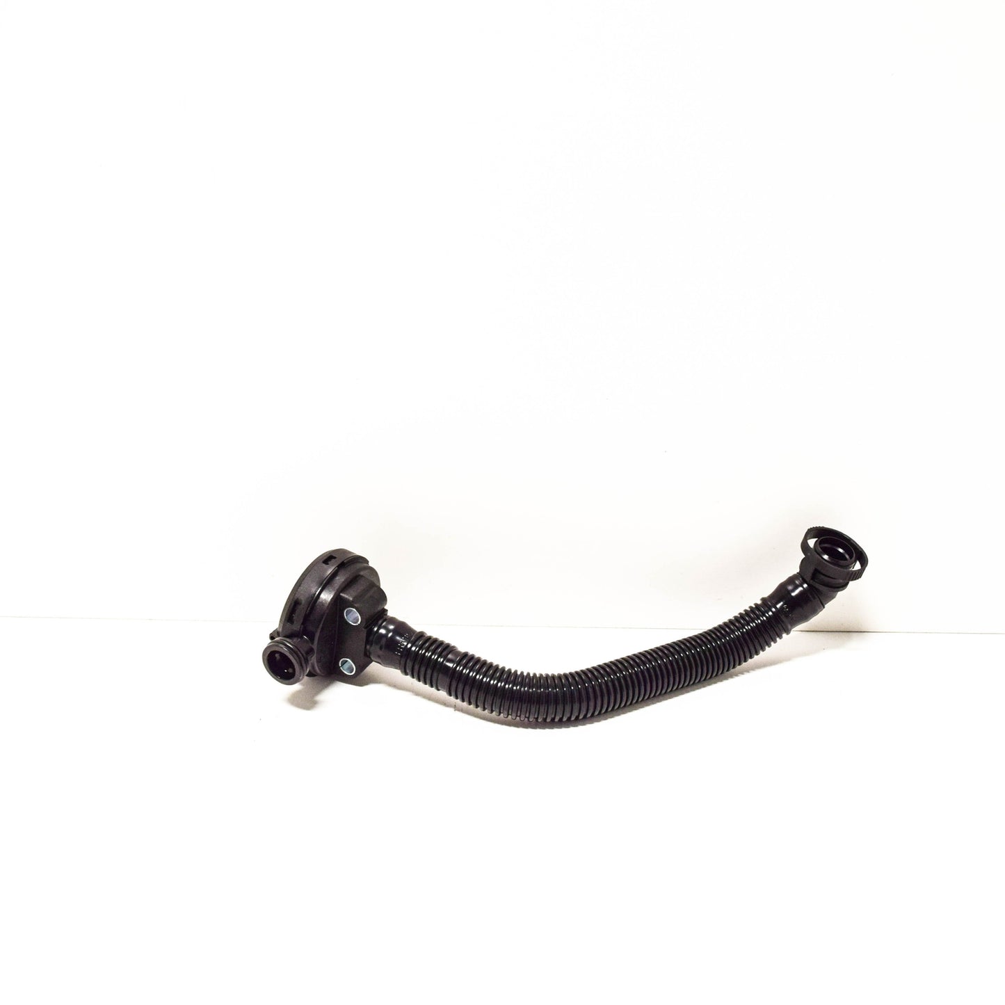 NEW VOLKSWAGEN POLO 6R TIMING CASE VALVE 1.2 PETROL 03E103201C ORIGINAL