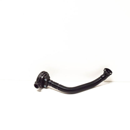 NEW VOLKSWAGEN POLO 6R TIMING CASE VALVE 1.2 PETROL 03E103201C ORIGINAL