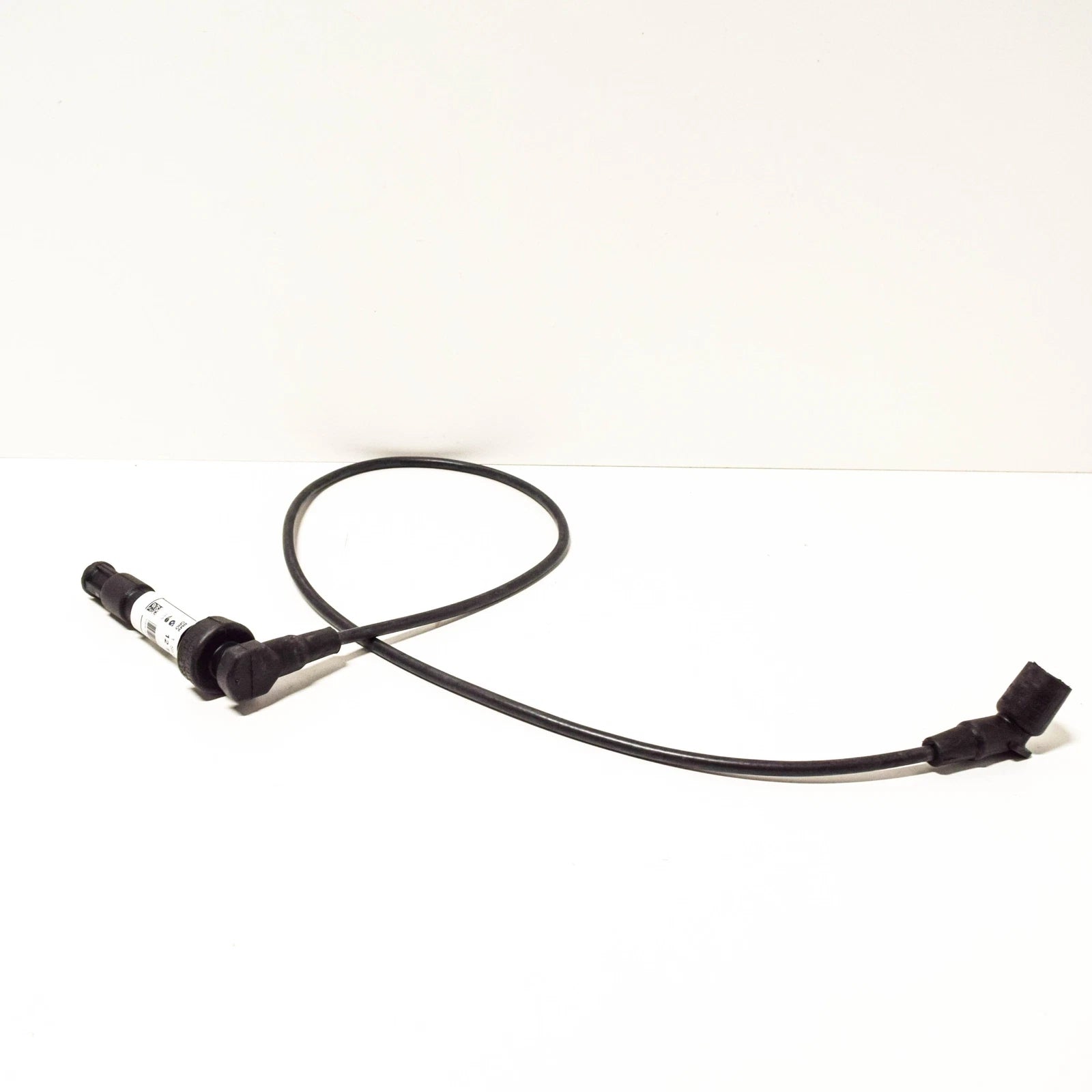 NEW BMW Z3 E36 IGNITION WIRE 12121247523 1247523 ORIGINAL