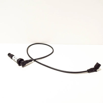 NEW BMW Z3 E36 IGNITION WIRE 12121247523 1247523 ORIGINAL
