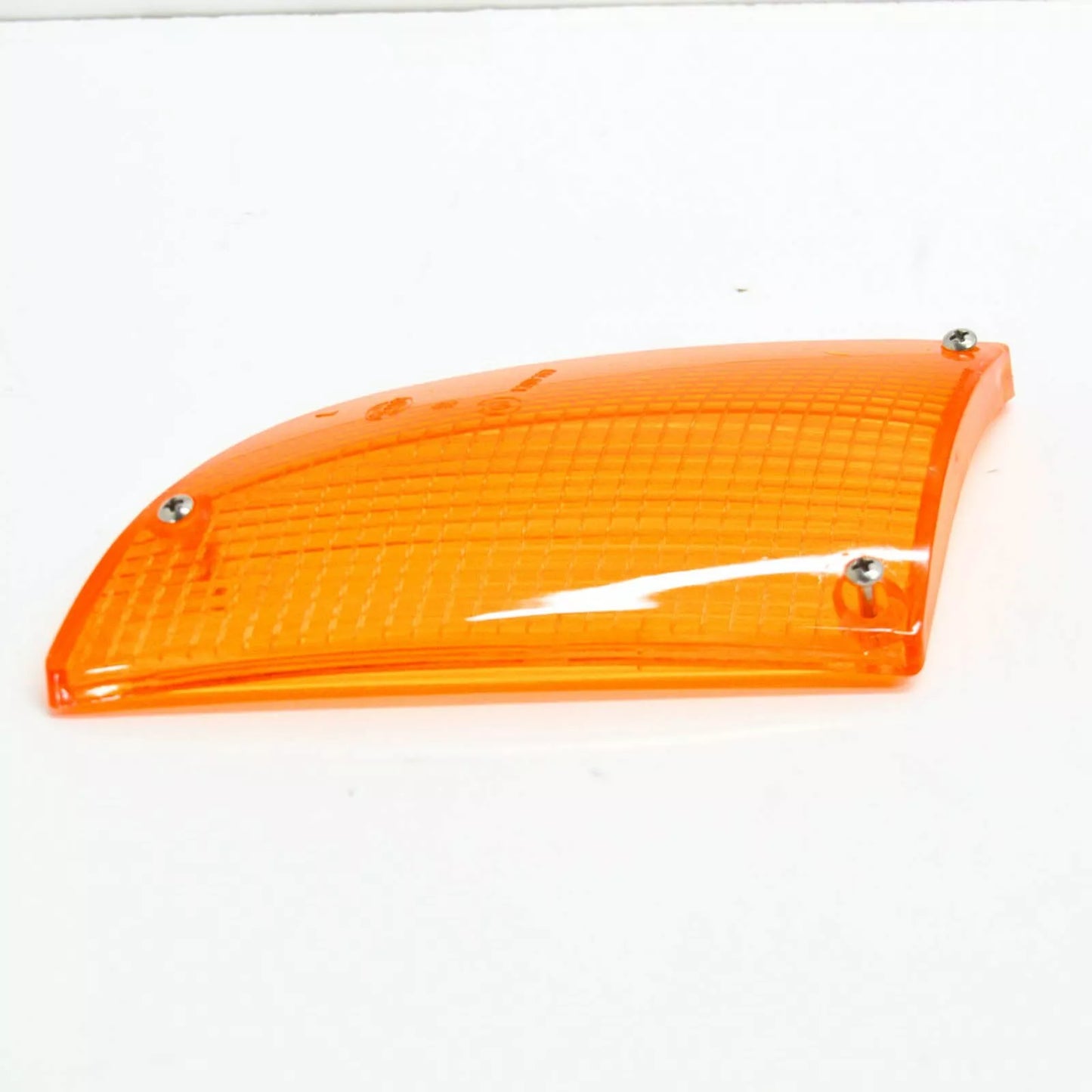 NEW BMW 6 E24 FRONT LEFT FENDER TURN SIGNAL 63131362927 1362927 1990 3159540