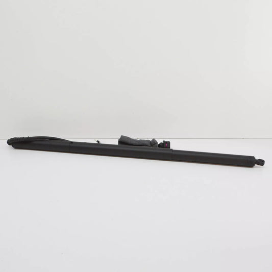 NEW VW TRANSPORTER T6 TAILGATE OPENING GAS SPRING DRIVE UNIT 7E5827851D ORIGINAL