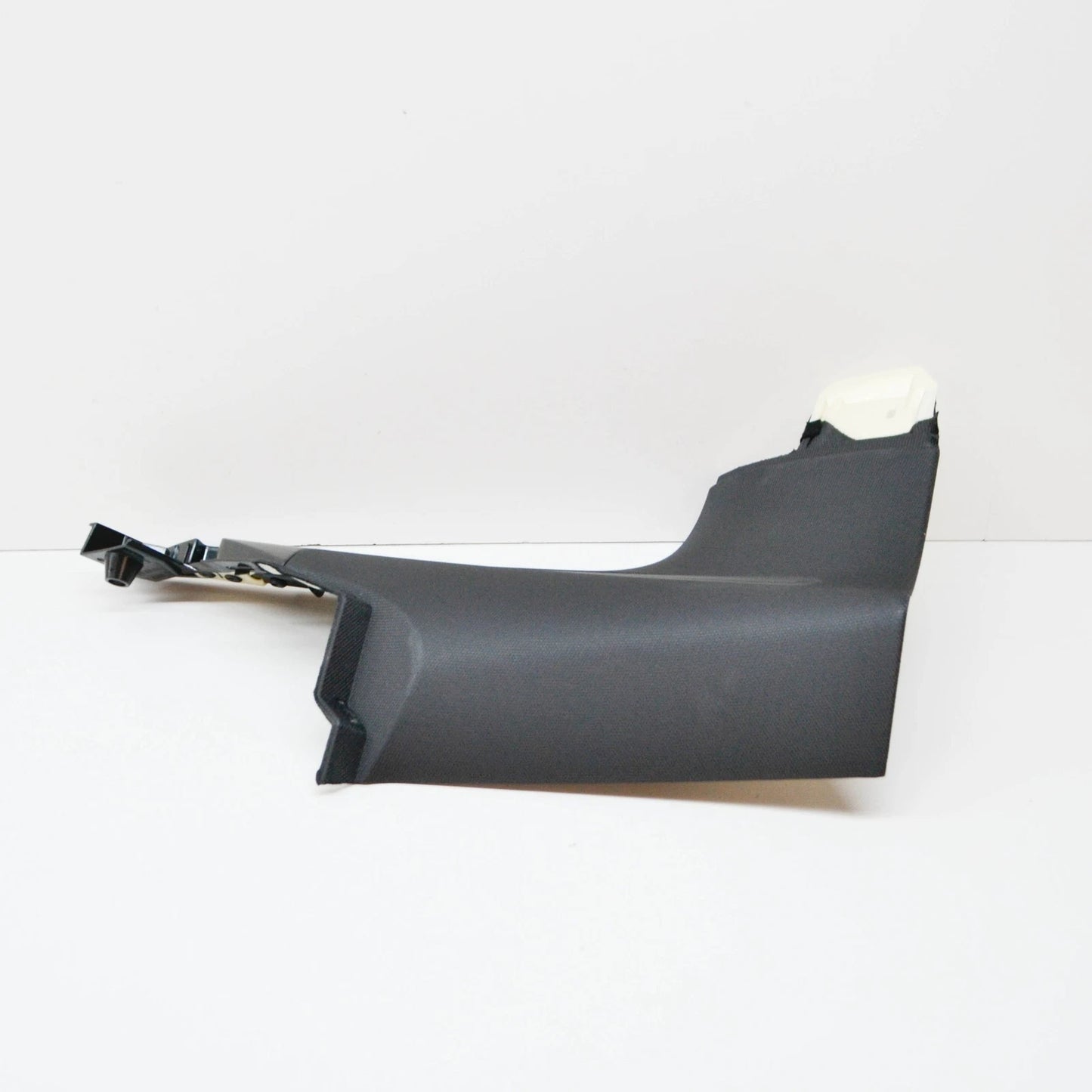 NEW AUDI A4 AVANT B8 REAR LEFT D-TRIM 8K9867245V48