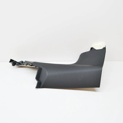 NEW AUDI A4 AVANT B8 REAR LEFT D-TRIM 8K9867245V48