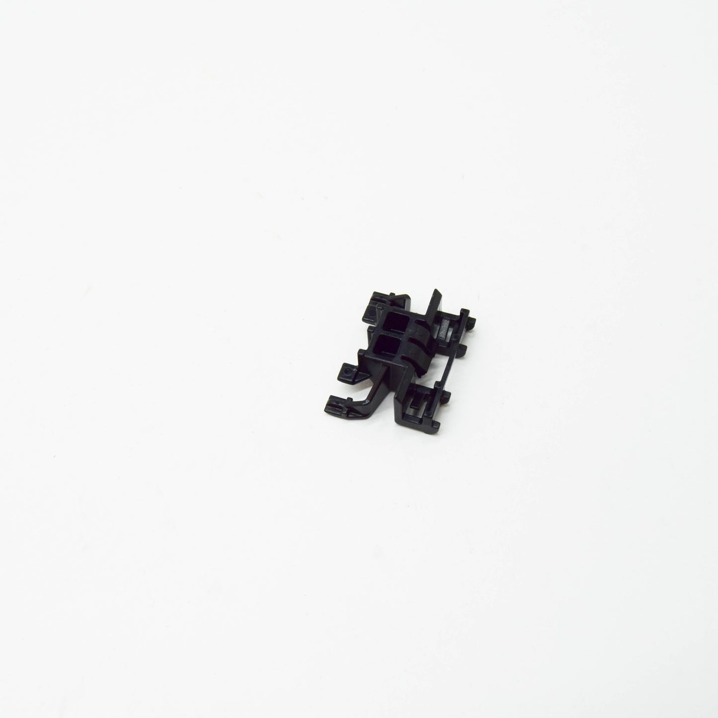 new bmw x1 e84 roof rail molding clip 2992450 51132992450 original