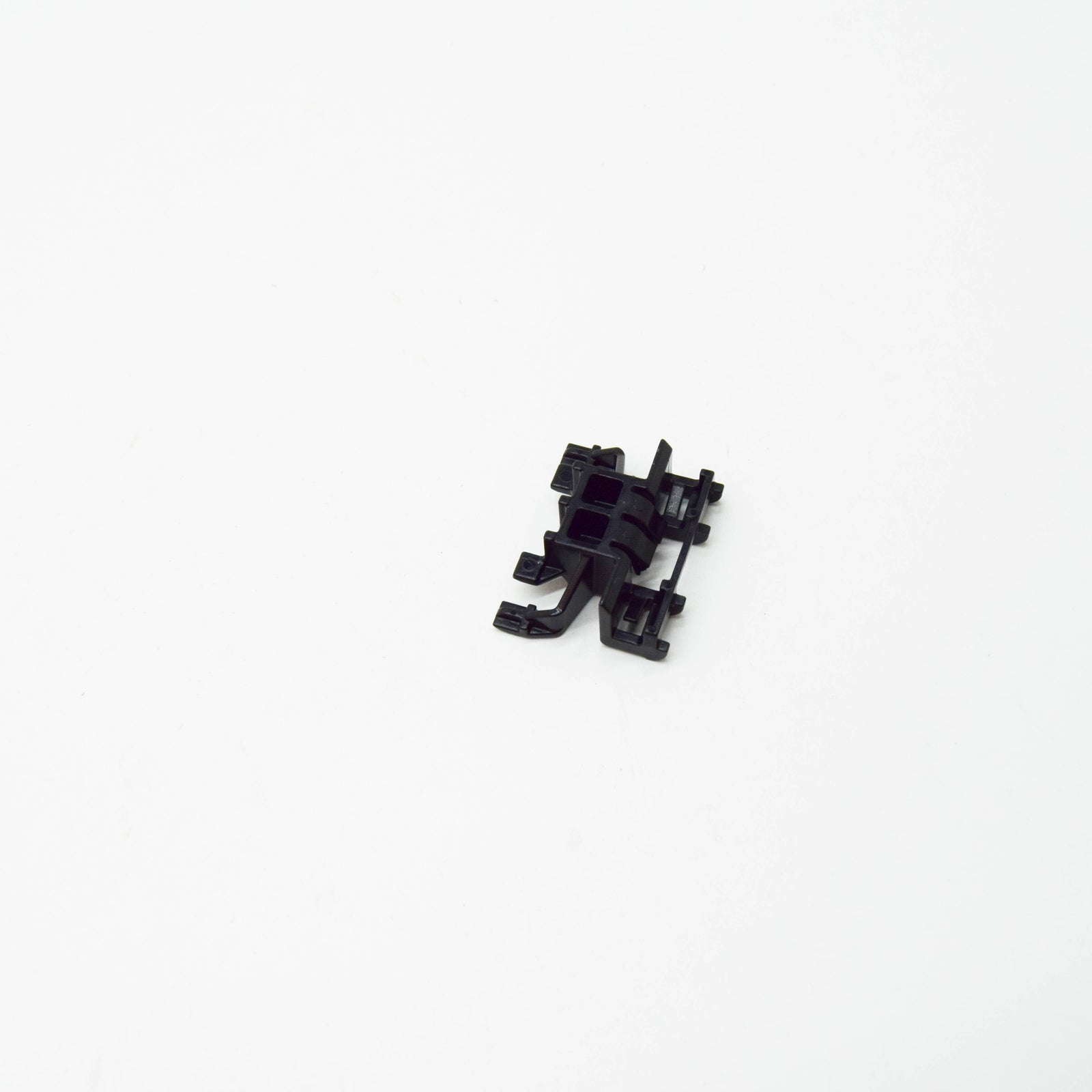 new bmw x1 e84 roof rail molding clip 2992450 51132992450 original
