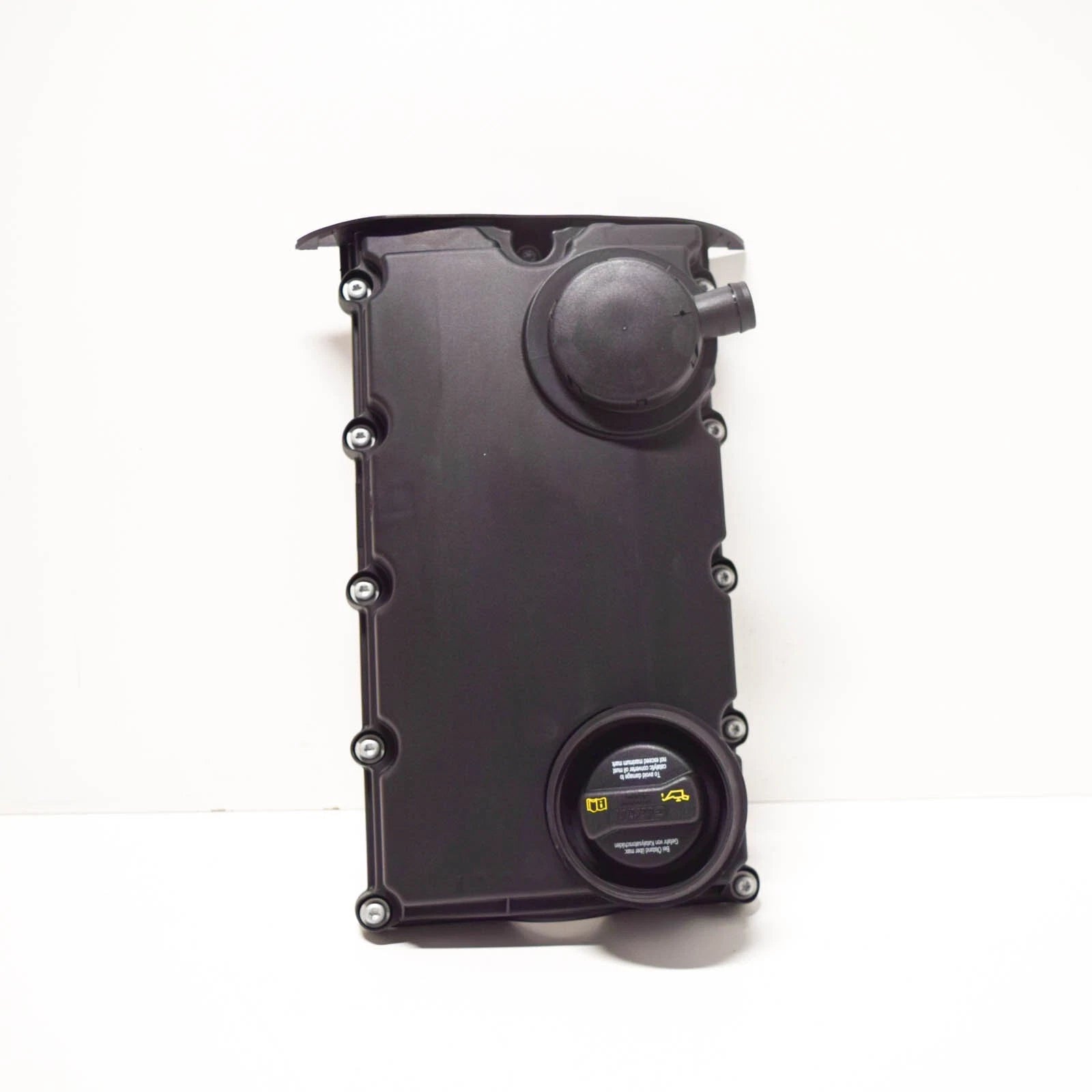 NEW AUDI A4 B7 CYLINDER HEAD VALVE COVER 03G103469K ORIGINAL