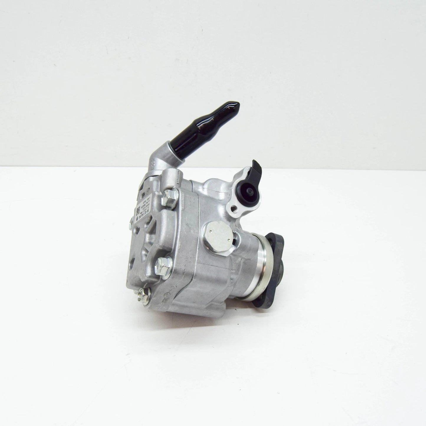 NEW VW TRANSPORTER VI T6 POWER STEERING VANE PUMP 2H0422154A ORIGINAL