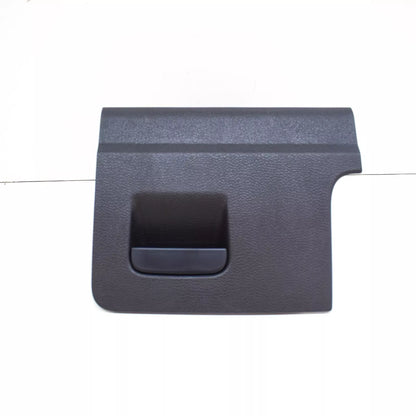 NEW VOLKSWAGEN EOS STORAGE BOX LOWER COMPARTMENT DRAW RHD 1K2857919F71N ORIGINAL