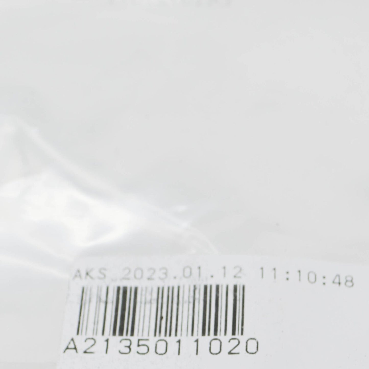 NEW MERCEDES-BENZ E W213 COOLING WATER PUMP BRACKET A2135011020 ORIGINAL