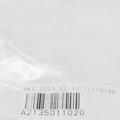 NEW MERCEDES-BENZ E W213 COOLING WATER PUMP BRACKET A2135011020 ORIGINAL