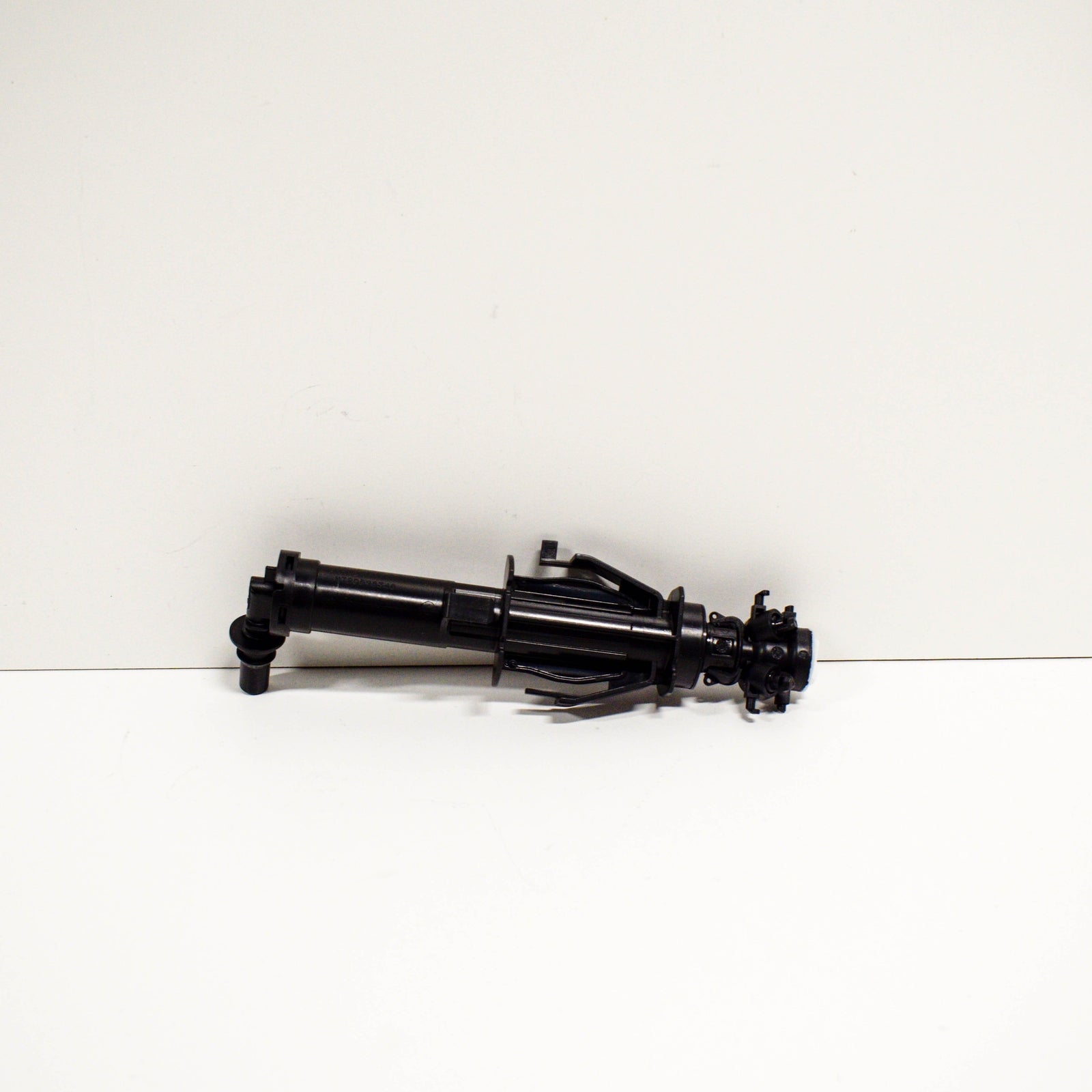 NEW VOLKSWAGEN GOLF MK7 LEFT WASHER HEADLIGHT NOZZLE SPRAY 5G0955103A ORIGINAL