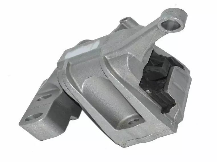 NEW VW SHARAN 7N RIGHT ENGINE MOUNTING 5N0199262G ORIGINAL