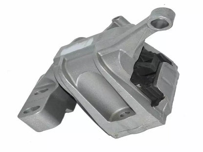 NEW VW SHARAN 7N RIGHT ENGINE MOUNTING 5N0199262G ORIGINAL